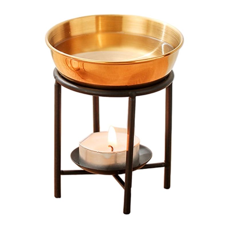 Herhangi Bir Odada Uzun Kokulu - Home Fragrance Candles incelemesi ve fiyatı