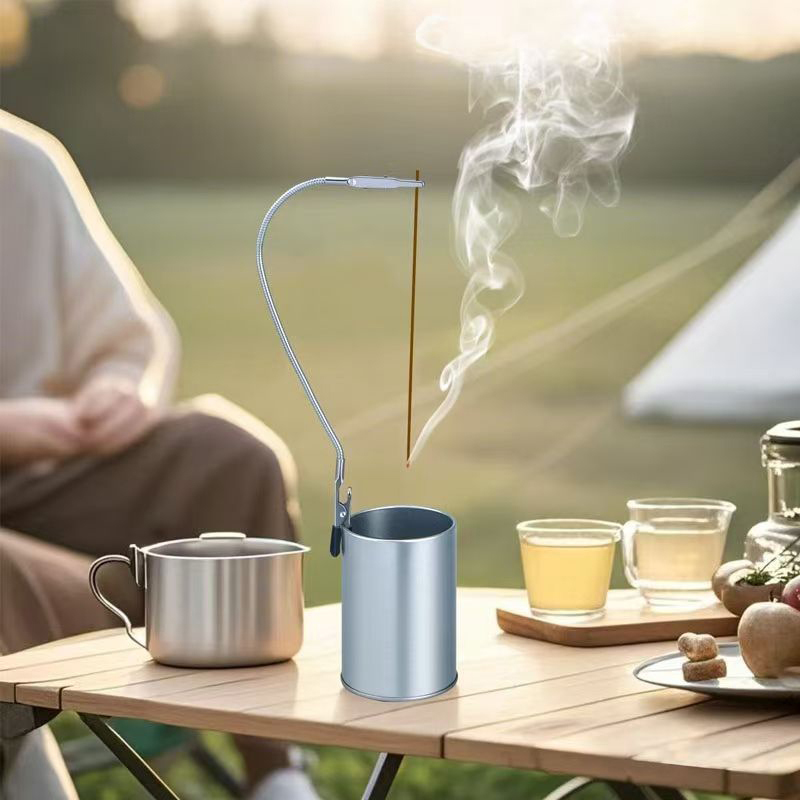 10 adet çift başlı Metal tütsü - Home Fragrance Diffuser incelemesi ve fiyatı