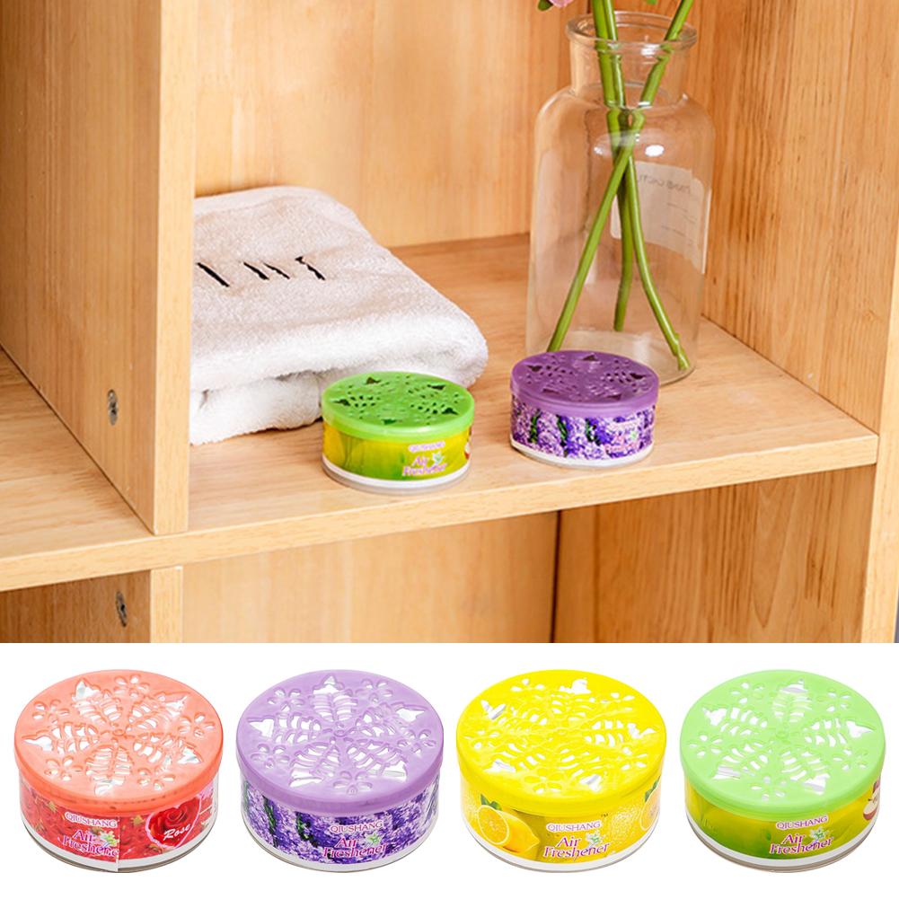 Katı Koku Yayıcı Oda Kokuları  - Home Fragrance Rose incelemesi ve fiyatı