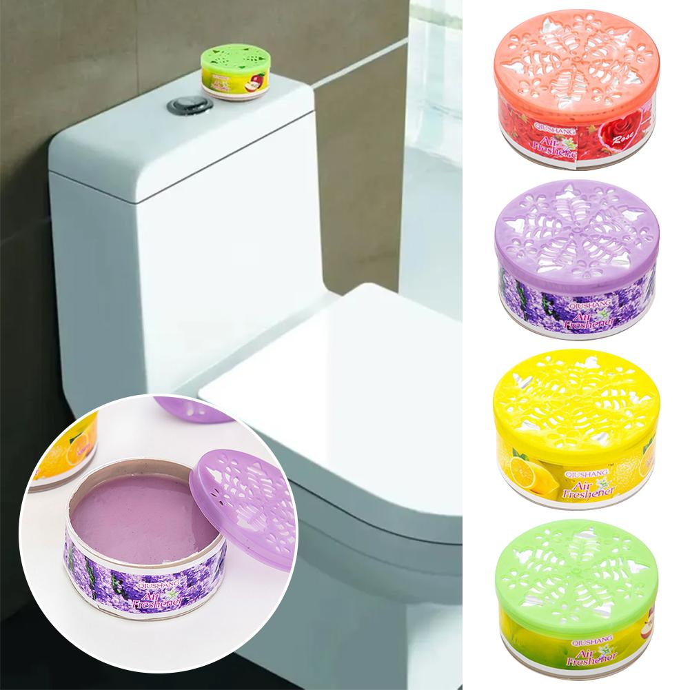 Katı Koku Yayıcı Oda Kokuları  - Home Fragrance Rose incelemesi ve fiyatı