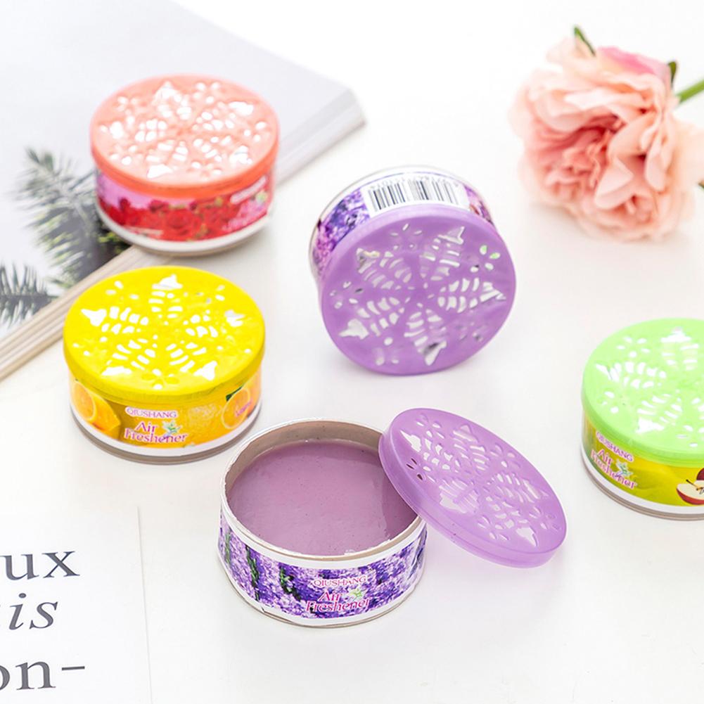 Katı Koku Yayıcı Oda Kokuları  - Home Fragrance Rose incelemesi ve fiyatı