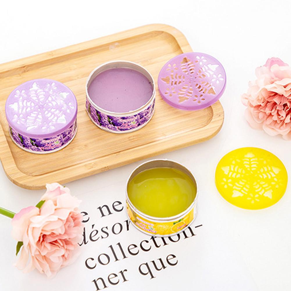 Katı Koku Yayıcı Oda Kokuları  - Home Fragrance Rose incelemesi ve fiyatı