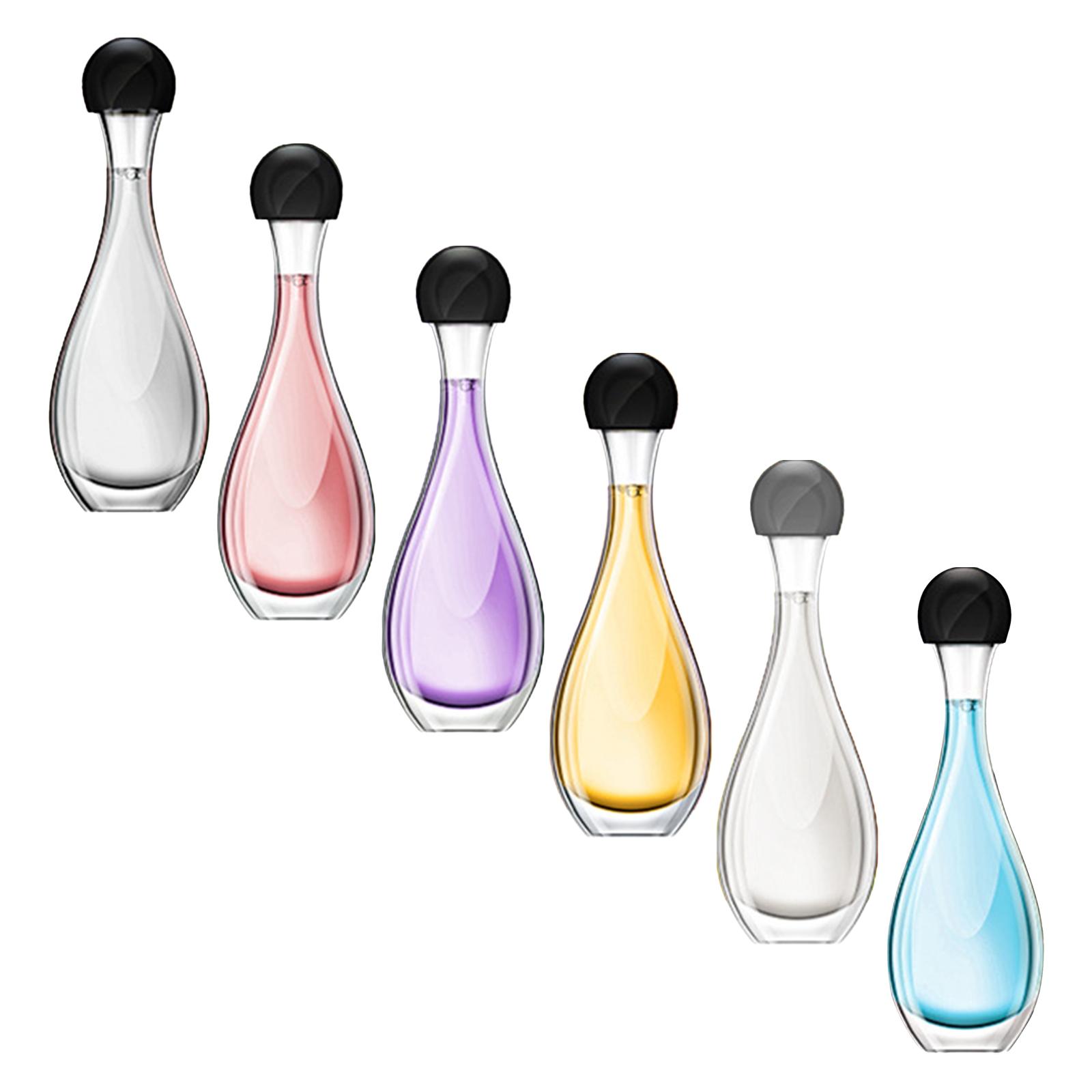 Difüzör uçucu yağlar DIY mum s - Home Fragrance Verbena incelemesi ve fiyatı