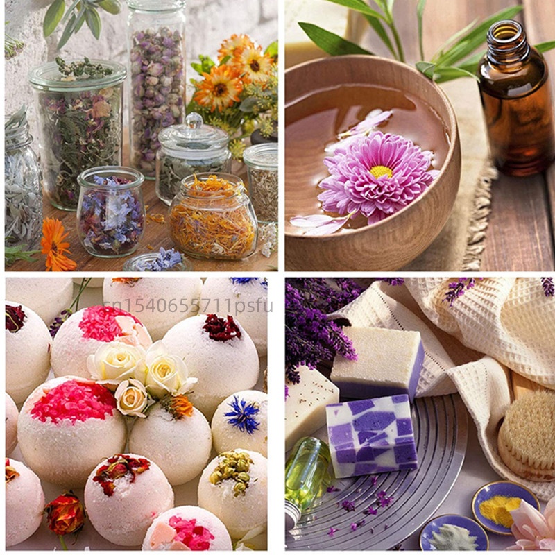 Tütsü, Parfüm, Cilt Dostu Sabu - Home Fragrance Candles incelemesi ve fiyatı