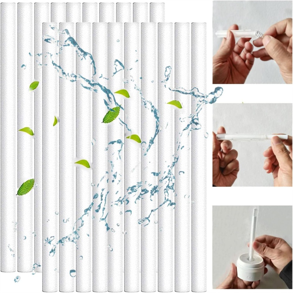 Nemlendirici Çubuklar Filtre D - Home Fragrance Stick incelemesi ve fiyatı