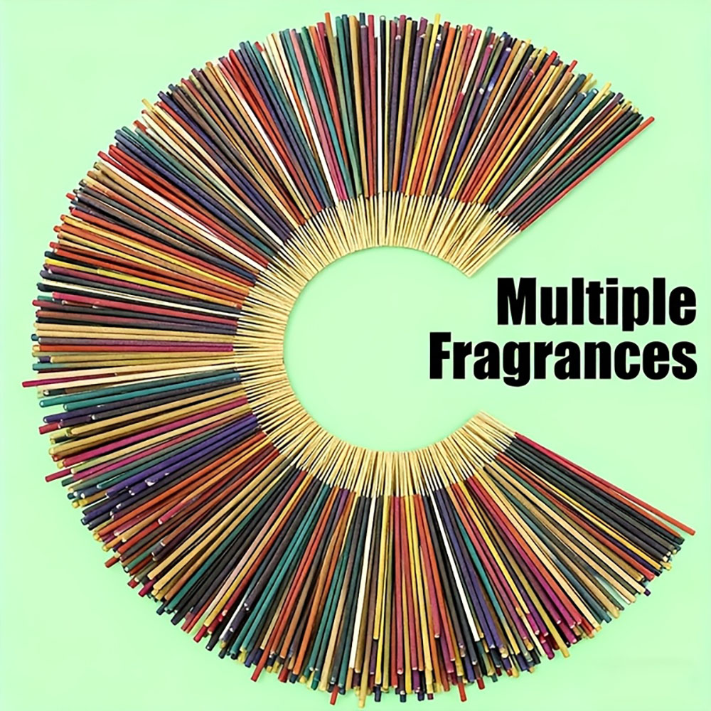 28 Çeşit Karışık Paket 60/180/ - Home Fragrance Rose incelemesi ve fiyatı