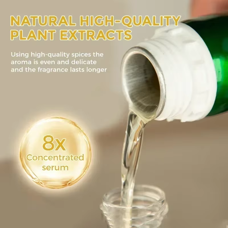 Aroma YAYICI Uçucu Yağlar 100  - Home Fragrance Hotel Collection incelemesi ve fiyatı